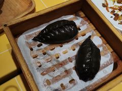 -蔡澜点心·粤菜(海印都荟城店)