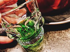 -BE NORMAL CAFE(霞溪路店)