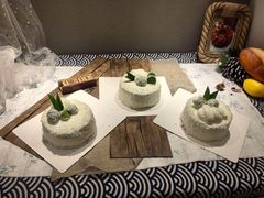-ABC Cooking Studio(北京颐堤港店)