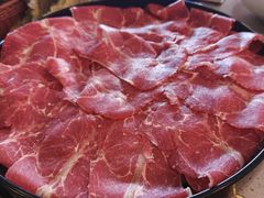 -重八牛府(花乡奥莱店)