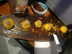 -哈拉海和牛主题餐厅(哈西店)