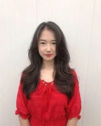 -MY WAY SALON