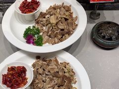 -凤竹园(修水店)