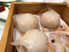 -南宁荔园维景国际酒店·荔园中餐厅