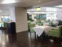 -御水泉·国际水疗会(广州长隆店)