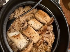 -元古雲境(太古里店)