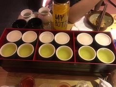 -耍酒馆(金沙店)