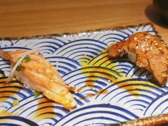 -沼津港精致料理·寿喜烧·烧鸟(青浦宝龙广场日料榜单店)