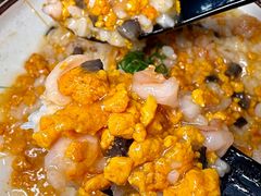 -红叶日本料理(辰熙广场店)