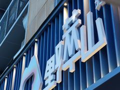 -野萃山·潮汕厚果汁(十亩地店)