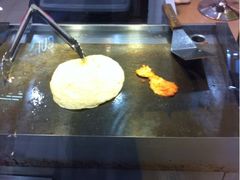 iphone_upload_pic-座上客(0382永辉超市江宁万达店)