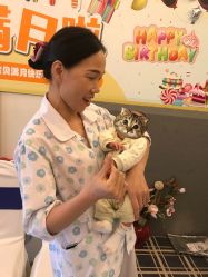 点击看大图 -宝生月子中心(民治店)