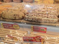 -味多美蛋糕(义和庄地铁店)