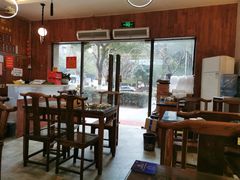 -锡兴记(紫荆花路店)