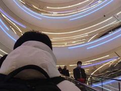 -微软授权专卖店(陆家嘴中心店)