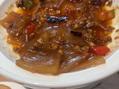 -环秀楼(黄山呈坎店)