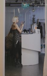 -飛凡TATTOO纹身•原创