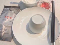 -徽珍源(龙茗路店)