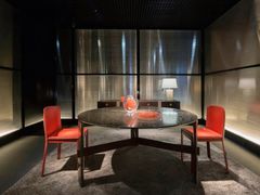 -剪刀石头布家居广场