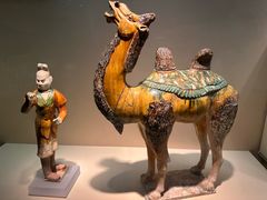 -南京博物院