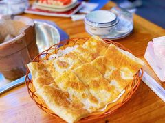 -洪大厨鸡煲(福田店)