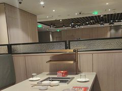 -海底捞火锅(万达广场店)