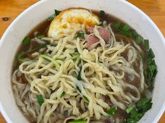 -南城香(北京南站店)