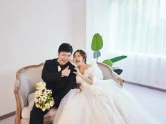 -旎空摄影工作室(永川店)