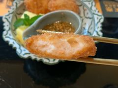 -simply thai天泰(静安嘉里中心店)