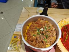 -鸡毛店(西大街店)