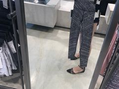 -lululemon(新天地店)