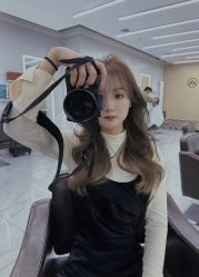 -朗峰专业美发沙龙