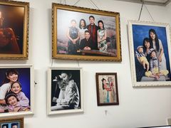 -中国照相馆(王府井店)