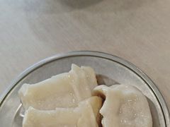 -章氏(广粤路店)