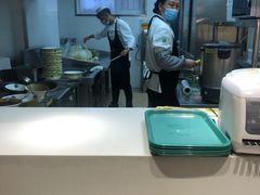 -苏氏牛肉面(惠工街店)