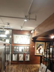 -韩国艺匠ARTIZ STUDIO(汉口店)