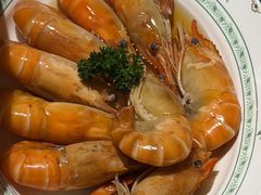 -甬上名灶(天一阁·翠柏店)