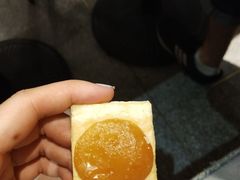 -闻酥园(大慈寺店)