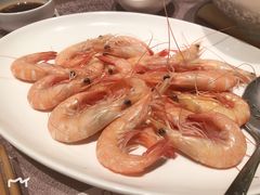 -協成海鮮火鍋(老店)