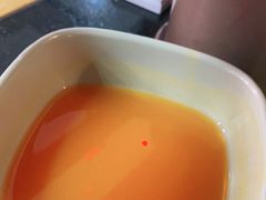 -梨花自助烤肉(乐宾店)