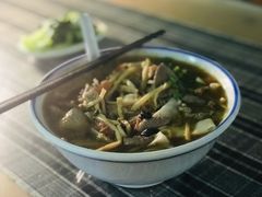 南宁老友粉-八十八粉儿(尚都店)