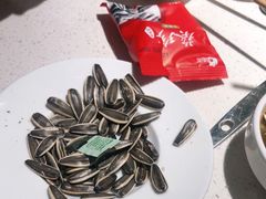 -海底捞火锅(曼巴特广场店)