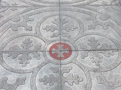 -徐家汇天主堂