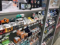 -万达广场(太原街店)