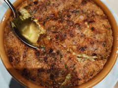 鱼肠鸡蛋-中西名菜(增城万达广场店)