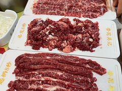 -杏花吴记牛肉火锅