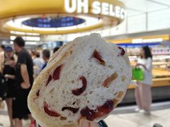 -UH祐禾(上海五角场万达店)