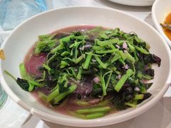 -全乐鱼馆·淳牌有机鱼直营店