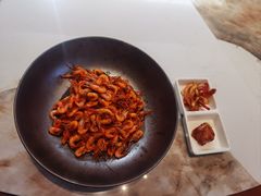 -上荔晶·土菜馆(古田店)