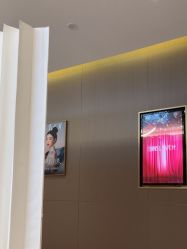 点击看大图 -深圳米兰柏羽医疗美容医院